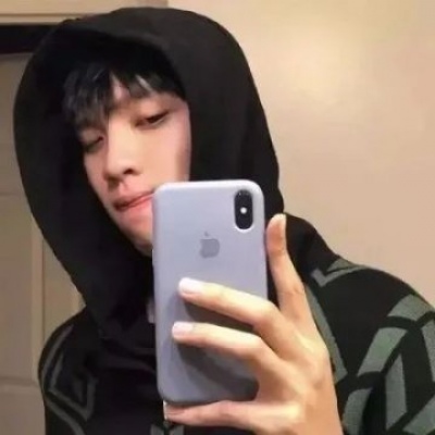 Furry绘画构图灵感FurryQQ群